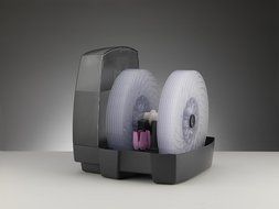BONECO Air Washer Humidifier 2055A N5