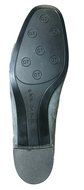 David Tate Women's Retro Dress Pumps N37