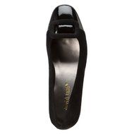 David Tate Women's Retro Dress Pumps N39