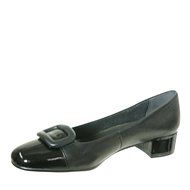 David Tate Women's Retro Dress Pumps N40