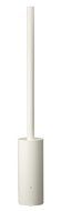 Chimney Humidifier, White N6