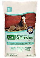 Manna Pro Sweet PDZ Horse Stall Refresher Powder, 40-Pounds N2