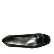 David Tate Women's Retro Dress Pumps N42