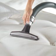 Dyson Mattress Tool