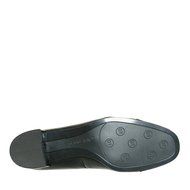 David Tate Women's Retro Dress Pumps N43