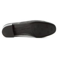 David Tate Women's Retro Dress Pumps N44