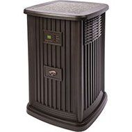 EssickAirCompany Humidifier 2000 Square Ft 9Gpd, Sold as 1 Each