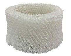 Heating, Cooling &amp; Air Humidifier Filter Wick for Holmes HWF62 Holmes Cool Mist (3-Pack)