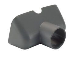 Bissell Cleanview Deluxe Corded Handheld Vacuum, 47R51 N2