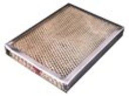 Humidifier Pad for Carrier 318518-761 (without distribution tray) (Aftermarket) N2