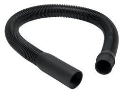 Bissell Cleanview Deluxe Corded Handheld Vacuum, 47R51 N6