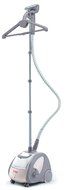 TFal Garment Steamer - Optisteam