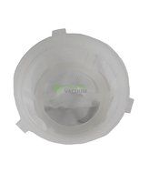 2 Dirt Devil F5 Washable Vacuum Filters Fit Dirt Devil F5 Filter For Scorpion Hand Vacs Models 08200, 8201, 08210...