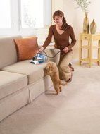 Royal Appliance M0105 Dirt Devil Purpose For Pets Hand Vac