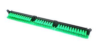 Hoover Steam Vac Stationary Brush 5800 Series 440007473
