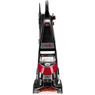 Bissell 1887 Proheat Essential Deep Cleaner N4