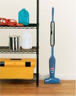 BISSELL 3106A Featherweight Lightweight Vacuum N3