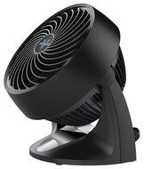 Vornado 133 Air Circulator Personal Fan 8.7 in. H x 5.9-Mfg# CR1-0221-06