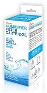 AnimalHumidifier Filter