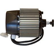 Portacool MOTOR-012-06 Replacement Variable Speed Motor