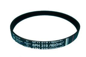 PLATINUM UPRIGHT BELT FOR MODEL UH30010