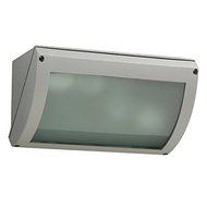 PLC Lighting 2100 SL Seto Collection 2 Light Outdoor Fixture by PLC Lighting