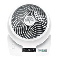 Vornado 5303DC Energy Smart Air Circulator with Variable Speed Control N2