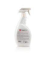 Hoover CleanPlus Heavy Duty Spot Spray Carpet Cleaner &amp; Deodorizer 32 oz, AH30600