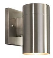 CANARM LTD. IOL238BN Canarm Ltd Night Sky, Outdoor Down Light Brushed Nickle by Canarm