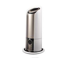 SheerLife Portable Home Airflow Humidifier N2