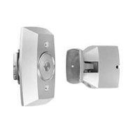 Rixson 998TRI689 by Rixson Specialty Door Controls