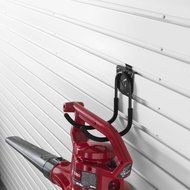 Gladiator GarageWorks GAWALP8PPH Loop Hooks, 8-Pack N12