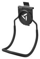 Gladiator GarageWorks GAWALP8PPH Loop Hooks, 8-Pack N13