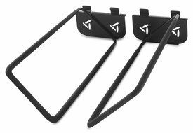 Gladiator GarageWorks GAWALP8PPH Loop Hooks, 8-Pack N16