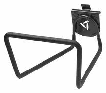 Gladiator GarageWorks GAWALP8PPH Loop Hooks, 8-Pack N17