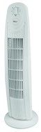 29 Inch Oscillating Tower Fan