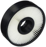 Dirt Devil F8 HEPA Filter; Compare to Dirt Devil Part # 3UD0280001, 3-UD0280-001, F-8, F8; Designed &amp; Engineered...