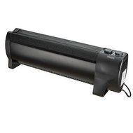 Heat-Wave Convection Baseboard Heater 1,000 Watt N2
