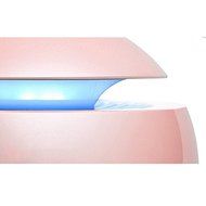 FINT - 1013U. Ultrasonic muting Humidifier N5