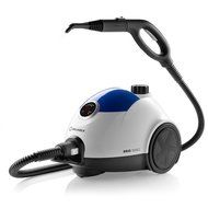 Reliable Brio 500CC Steam Cleaning System