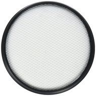 Hoover Air Model UH70400 &amp; UH72400 Primary Washable and Reusable Filter Designed To Fit Hoover WindTunnel Air... N3