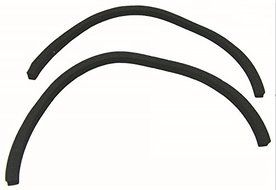 Post Motor Hepa Filter Seal Designed to Fit Dyson DC07 / DC14 Vacuum Cleaners N2