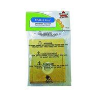 Bissell Zing Canister Vacuum Replacement Bags &amp; Filters Kit