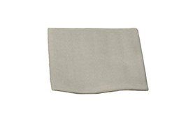 Genuine Shark Rocket Powerhead Exhaust Filter XEXFH400