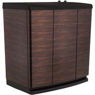 5.4-Gallon Water Capacity Whole House Humidifier