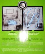 Vornado CR1-0186-06 360 Compact Whole Room Air Circulator N3