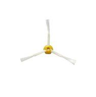 Accessory Kit for Irobot Roomba 550 500 560 557 - Includes 1 Pack Filter, Side Brush,bristle Brush and Flexible... N3