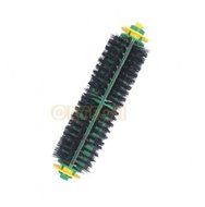 Accessory Kit for Irobot Roomba 550 500 560 557 - Includes 1 Pack Filter, Side Brush,bristle Brush and Flexible... N4