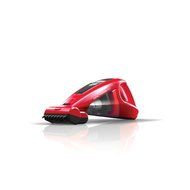 Dirt Devil BD10167 Total Power Pet 15.6V Bagless Cordless Hand Vacuum N3
