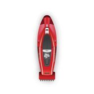 Dirt Devil BD10167 Total Power Pet 15.6V Bagless Cordless Hand Vacuum N4
